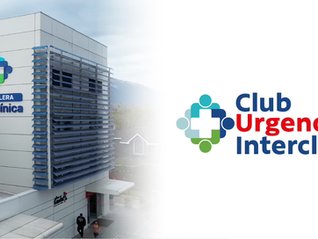 Servicio de Urgencia en Santiago