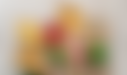 Suplementos más usados hoy: Omega-3, Creatina y Magnesio, ¿realmente sirven?