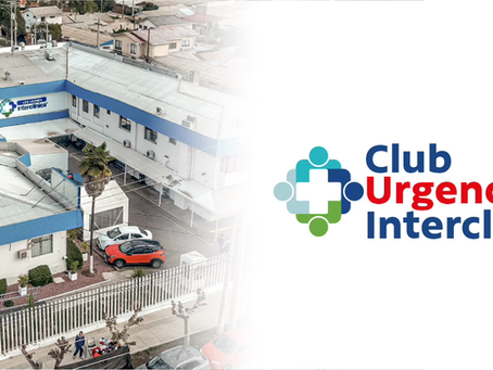 Servicio de Urgencia en La Calera