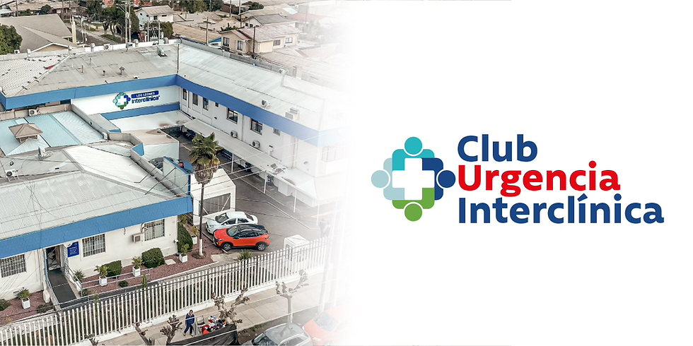 Servicio de Urgencia en La Calera