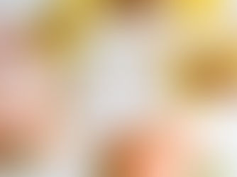 Ayuno Intermitente: qué es, cómo funciona y cómo hacerlo de manera segura según la evidencia