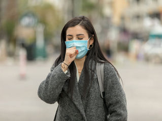 Hantavirus: qué es, cómo se contagia y cómo prevenirlo tras alerta en crucero