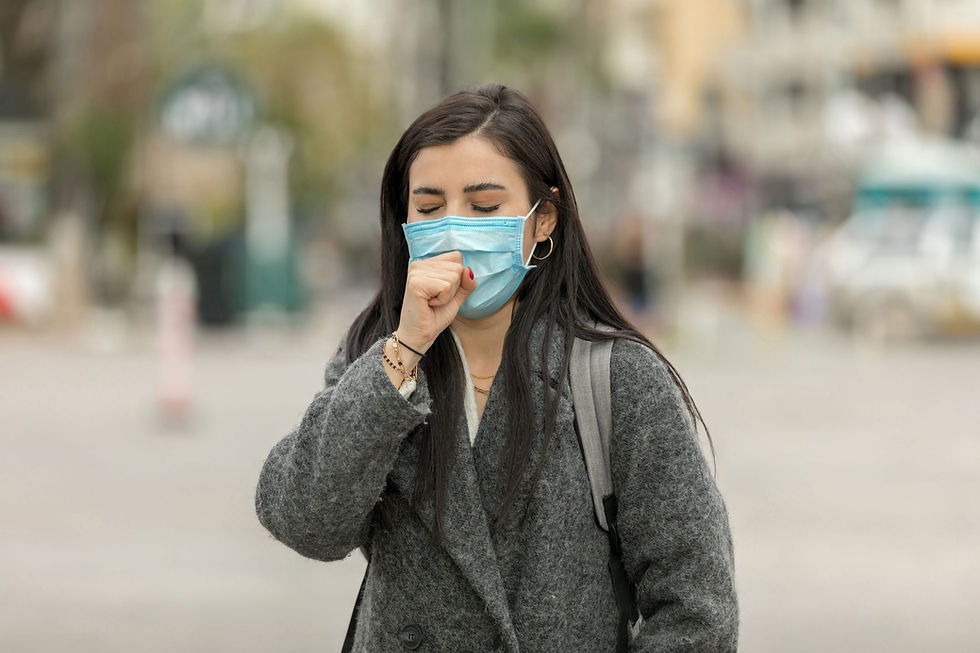 Hantavirus: qué es, cómo se contagia y cómo prevenirlo tras alerta en crucero