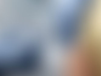 Influenza A (H3N2) en Chile: qué es, cómo se contagia y qué está haciendo el Ministerio de Salud