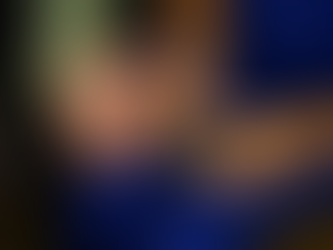 Diabetes tipo 1 y tipo 2: diferencias, síntomas y cómo detectarlas a tiempo