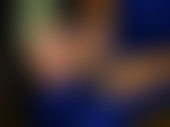 Diabetes tipo 1 y tipo 2: diferencias, síntomas y cómo detectarlas a tiempo