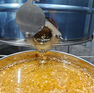 Honey Harvest