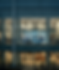 Blog 5.png