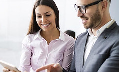 business-coach-asesoria-de-negocios-1-oj30r7p4z74g2xj4ao6gxma34gwvw4te2yt45pdz2g.jpg