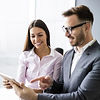 business-coach-asesoria-de-negocios-1-oj30r7p4z74g2xj4ao6gxma34gwvw4te2yt45pdz2g.jpg