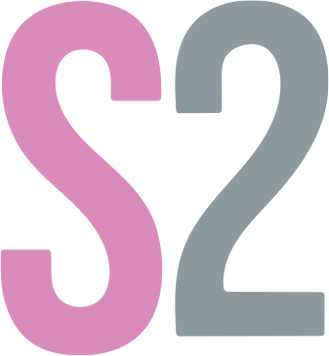s2-logo.png