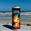 Thumbnail: Florida Cold Brew Coffee on the beach