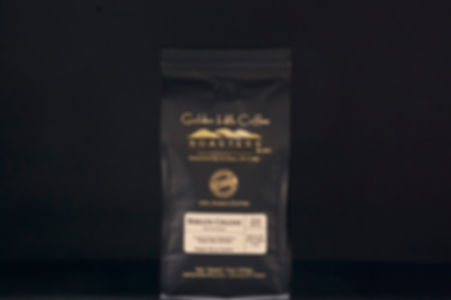 Golden Hills Dorato Colline