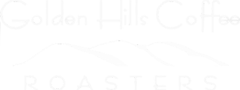 Golden Hills Coffee Roasters
