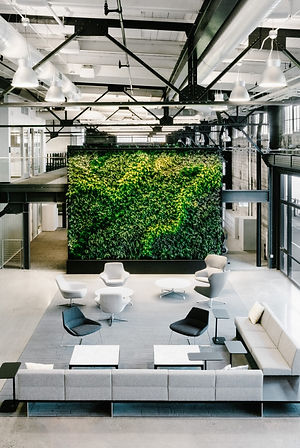 prologis-office-design-7-700x875.jpg
