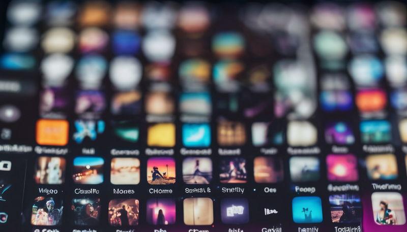 Spotify Success Accelerator: Boost Your Streams & Followers
