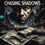 Thumbnail: Chasing Shadows