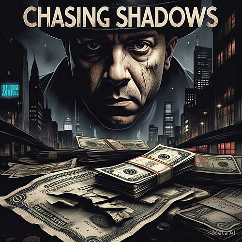 Chasing Shadows