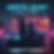 Миниатюра: Digital Dash - Future  Ft. Drake - Identify (Remix)