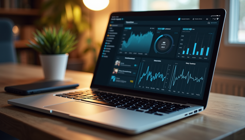 AI-Powered Music Mastery: Elevate Your Sound with Badness Records