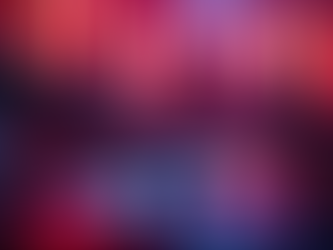 Dj Nanotron is set to take the electronic music scene by storm with the release of his latest single, "Heart Drum — Instrumental (Afrotech Phonkonut 639)". This infectious track is a masterclass.