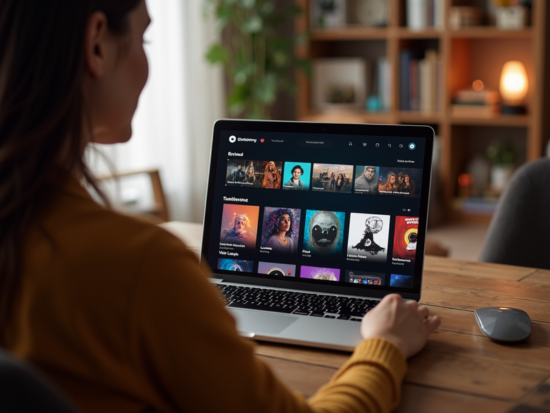 Innovative Sound Design with AI: A Step-by-Step Guide