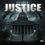 Thumbnail: Justice