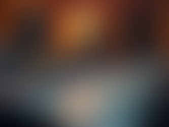 Overcoming Challenges in the Music Industry