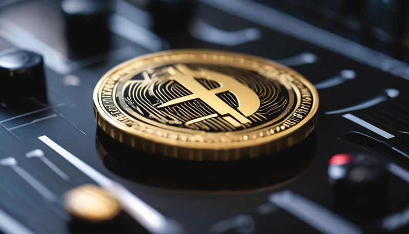 Crypto Confidence: Navigating Digital Currency in the Music Industry