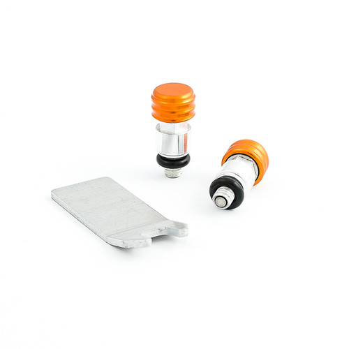 スカッパーレ〈逃避） file.jpg