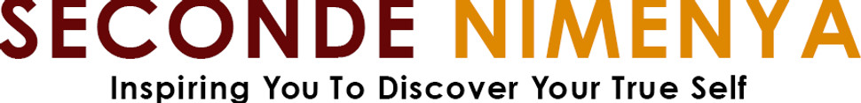LOGO3_edited.jpg