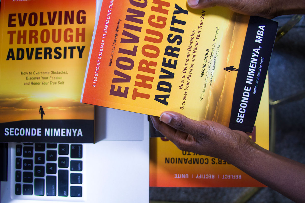 Evolving Paperback.jpg