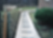 Sidewalk