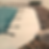 Pool Deck