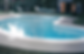 Pool Deck