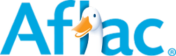 Aflac-Logo-Color.png