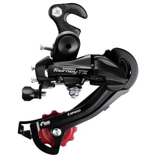 shimano journey