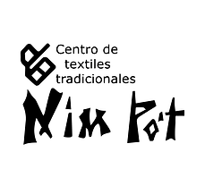 NIMPOT LOGO.png