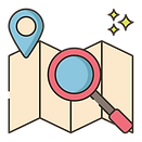 geomarketing