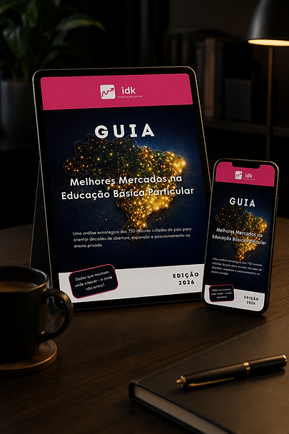 mockup Guia.png