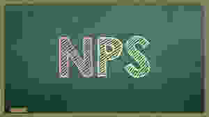 nps para escolas