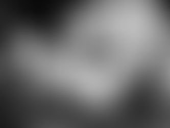 No balanço de Angola avec Mestre Jogo de Dentro