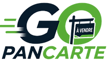 Logo_GO_Pancarte_transparent.png