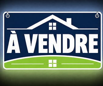 image pancarte qui fit.png