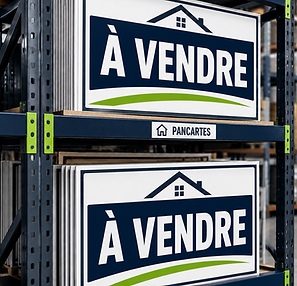 image entreposage qui fit.png