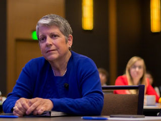 University of California Establishes A New Free Speech Center