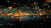 Data Readiness Website Image.jpg