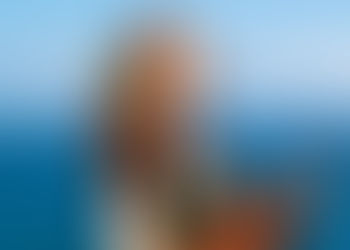 Benslow Balkan Weekend Workshop 2026 - Benslow Music, Hitchin