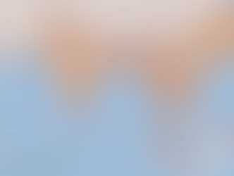 Historical and modern Asian elephant range (habitat)