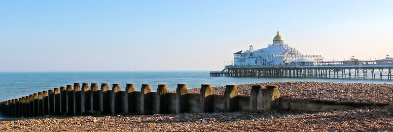 Beachside-Eastbourne-Self-Catering-Seafr